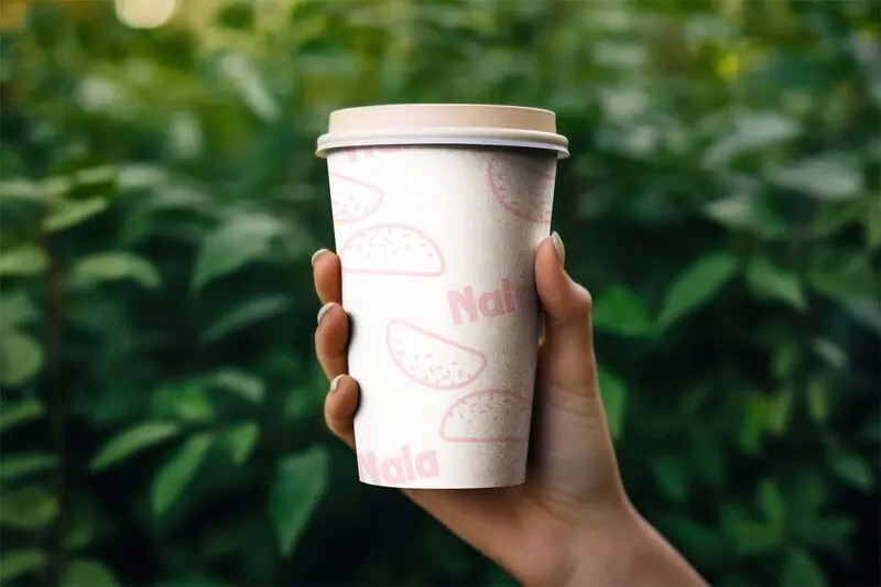 Pourquoi j’ai choisi de devenir graphiste et de créer Minah Studio ?