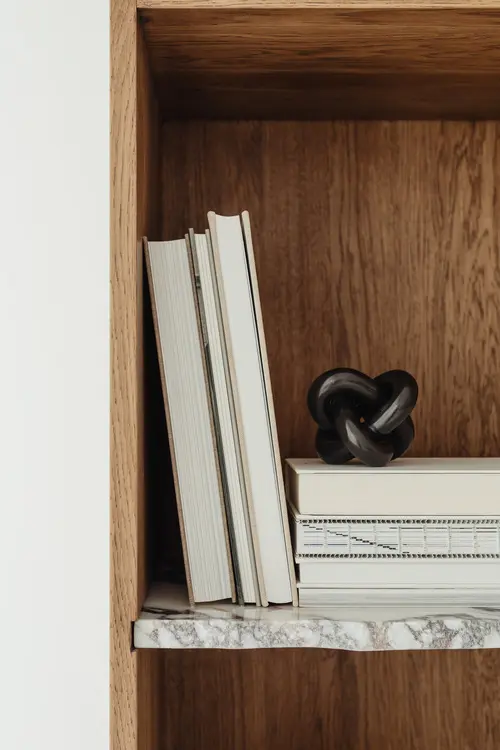 Inspiration créative : comment je trouve mes idées de graphisme au quotidien