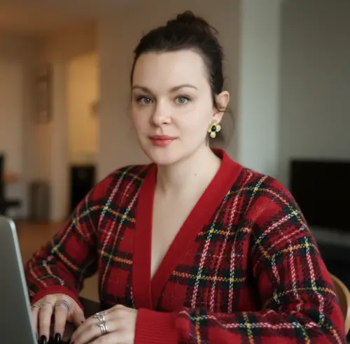 discutons de votre projet-contactez moi