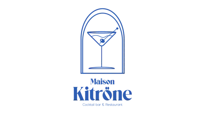 Votre couleur préférée pour votre logo : et si ce n'était pas la meilleure idée ?